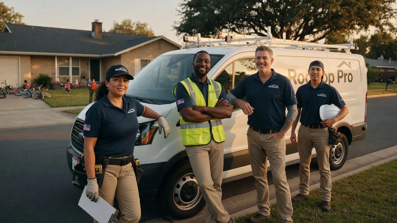 Roof Repair in Canaan, NY near me
